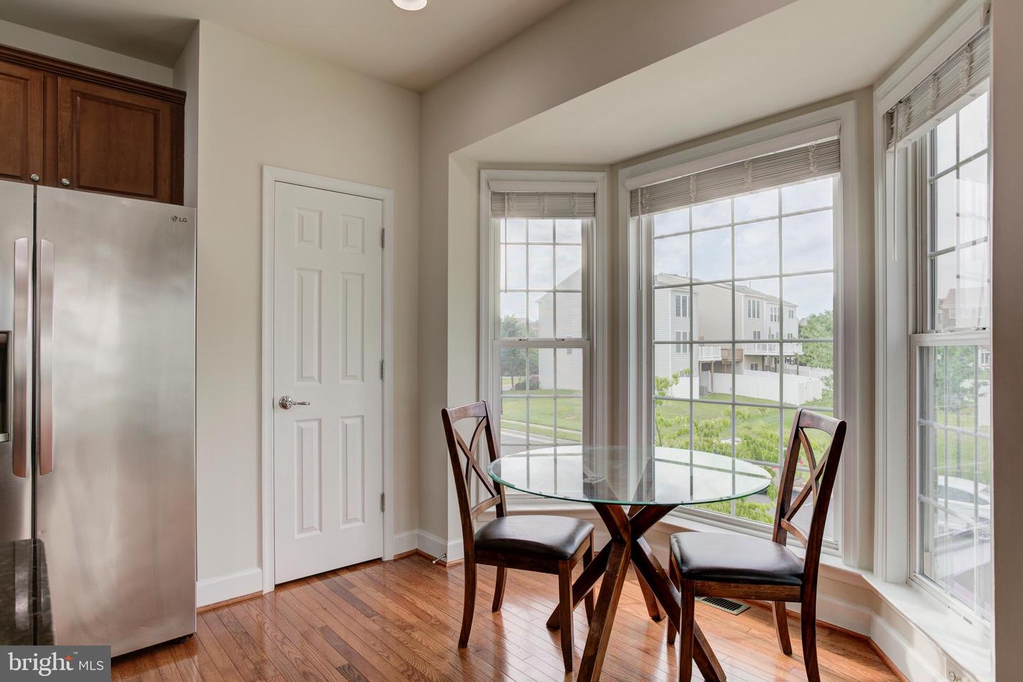 42900 BITTNER SQ, ASHBURN, Virginia 20148, 3 Bedrooms Bedrooms, ,2 BathroomsBathrooms,Residential,For sale,42900 BITTNER SQ,VALO2099442 MLS # VALO2099442