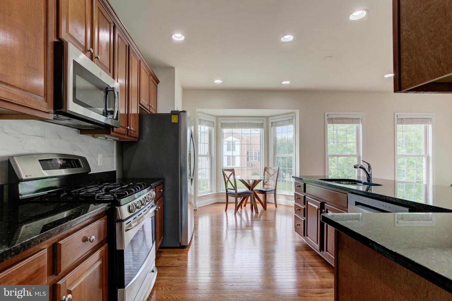 42900 BITTNER SQ, ASHBURN, Virginia 20148, 3 Bedrooms Bedrooms, ,2 BathroomsBathrooms,Residential,For sale,42900 BITTNER SQ,VALO2099442 MLS # VALO2099442