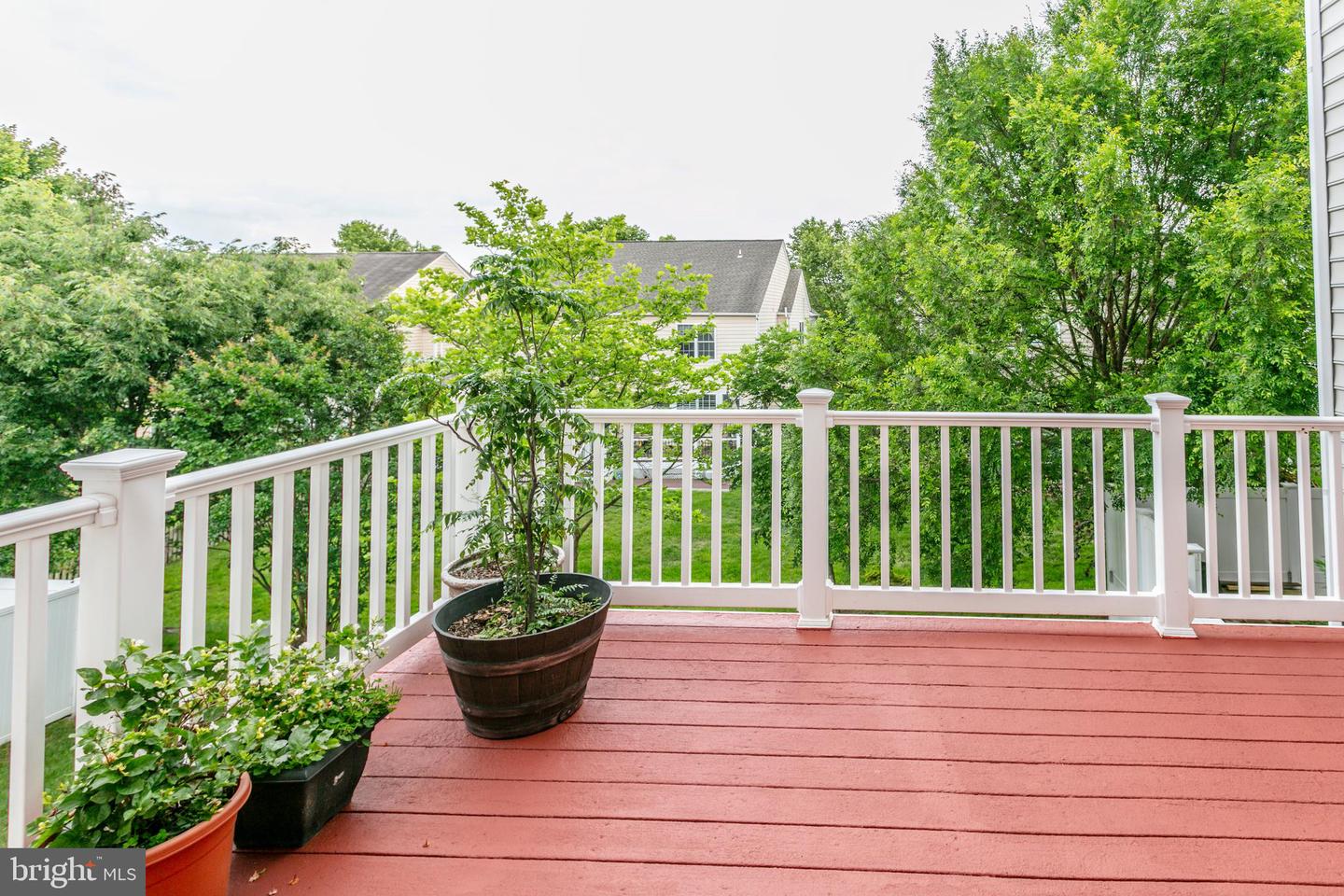 42900 BITTNER SQ, ASHBURN, Virginia 20148, 3 Bedrooms Bedrooms, ,2 BathroomsBathrooms,Residential,For sale,42900 BITTNER SQ,VALO2099442 MLS # VALO2099442