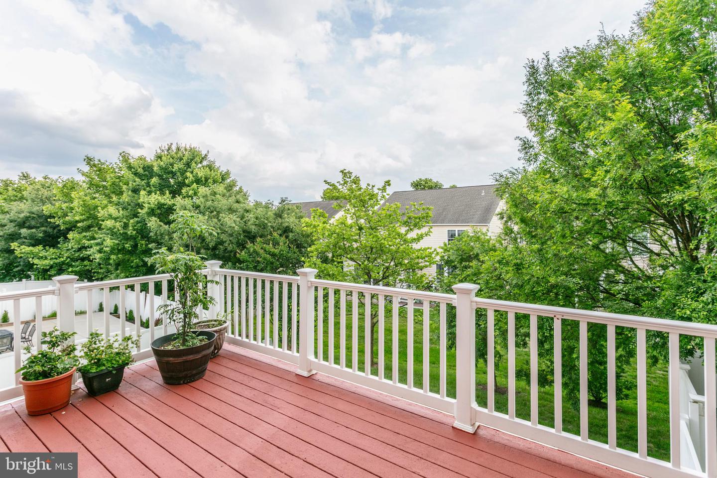 42900 BITTNER SQ, ASHBURN, Virginia 20148, 3 Bedrooms Bedrooms, ,2 BathroomsBathrooms,Residential,For sale,42900 BITTNER SQ,VALO2099442 MLS # VALO2099442