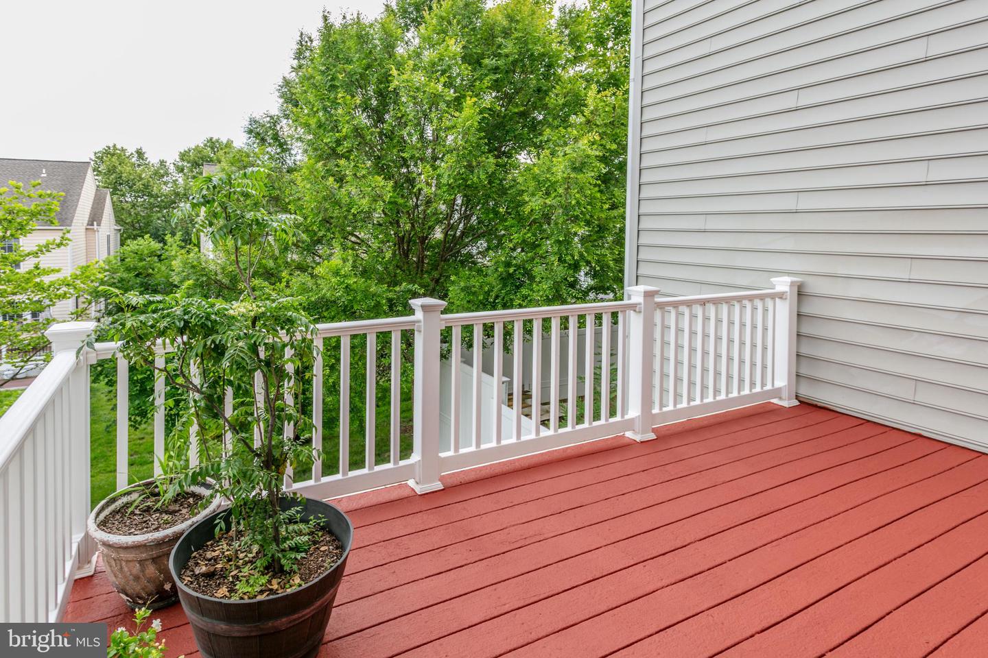 42900 BITTNER SQ, ASHBURN, Virginia 20148, 3 Bedrooms Bedrooms, ,2 BathroomsBathrooms,Residential,For sale,42900 BITTNER SQ,VALO2099442 MLS # VALO2099442