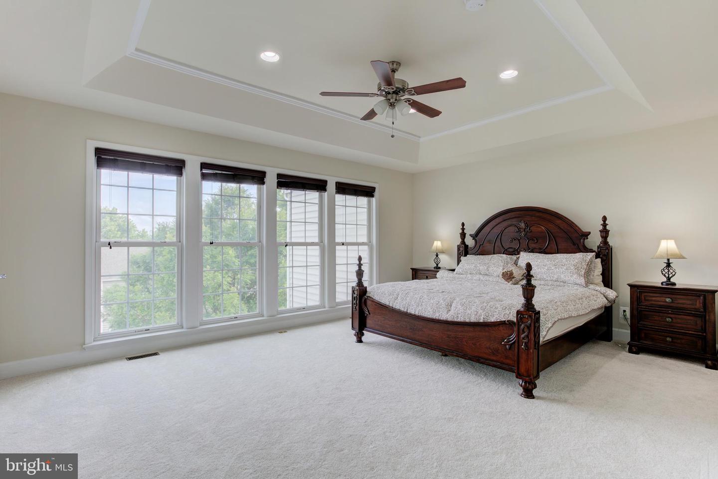 42900 BITTNER SQ, ASHBURN, Virginia 20148, 3 Bedrooms Bedrooms, ,2 BathroomsBathrooms,Residential,For sale,42900 BITTNER SQ,VALO2099442 MLS # VALO2099442