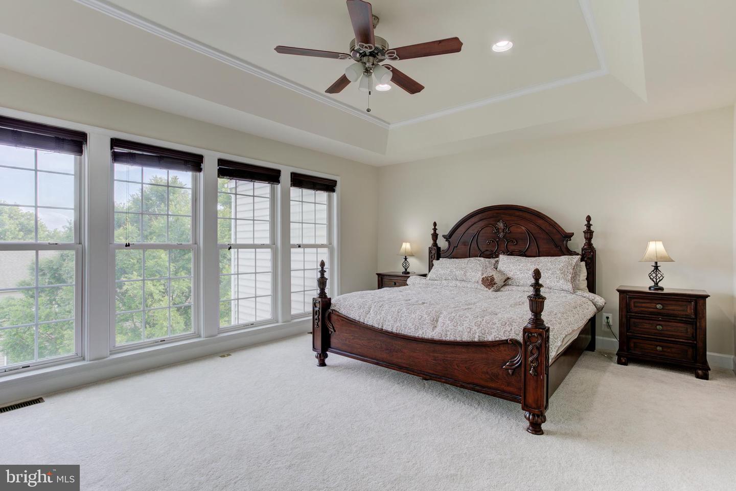 42900 BITTNER SQ, ASHBURN, Virginia 20148, 3 Bedrooms Bedrooms, ,2 BathroomsBathrooms,Residential,For sale,42900 BITTNER SQ,VALO2099442 MLS # VALO2099442