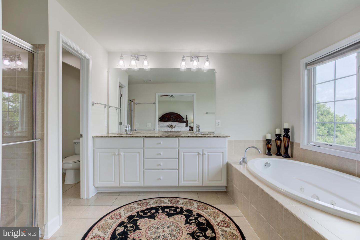 42900 BITTNER SQ, ASHBURN, Virginia 20148, 3 Bedrooms Bedrooms, ,2 BathroomsBathrooms,Residential,For sale,42900 BITTNER SQ,VALO2099442 MLS # VALO2099442