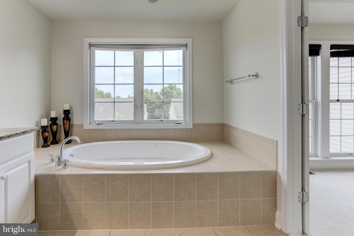 42900 BITTNER SQ, ASHBURN, Virginia 20148, 3 Bedrooms Bedrooms, ,2 BathroomsBathrooms,Residential,For sale,42900 BITTNER SQ,VALO2099442 MLS # VALO2099442