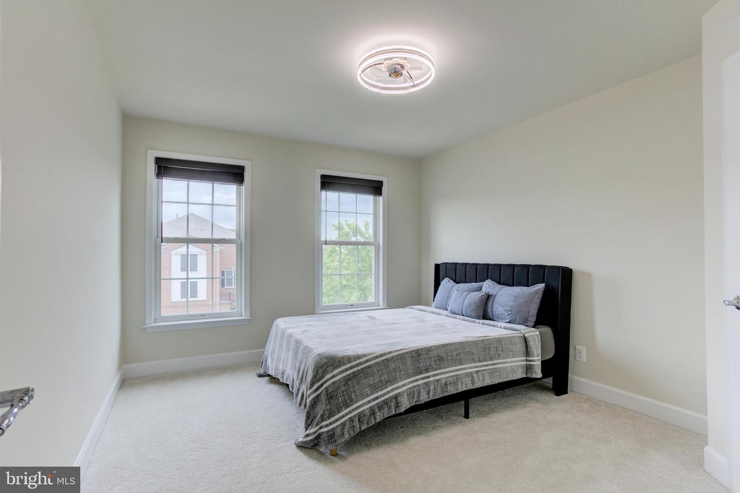 42900 BITTNER SQ, ASHBURN, Virginia 20148, 3 Bedrooms Bedrooms, ,2 BathroomsBathrooms,Residential,For sale,42900 BITTNER SQ,VALO2099442 MLS # VALO2099442