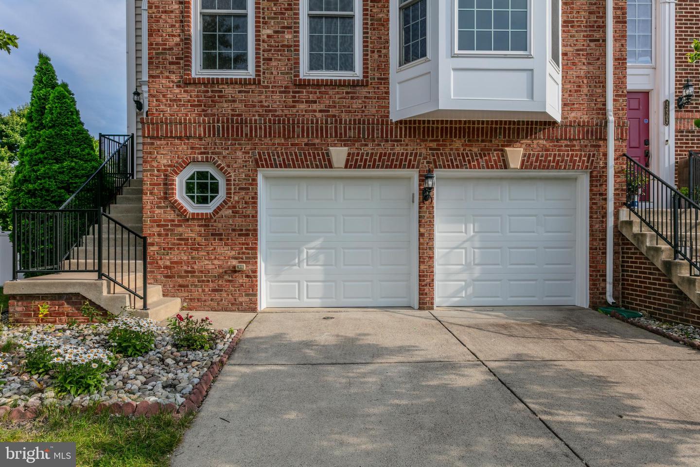 42900 BITTNER SQ, ASHBURN, Virginia 20148, 3 Bedrooms Bedrooms, ,2 BathroomsBathrooms,Residential,For sale,42900 BITTNER SQ,VALO2099442 MLS # VALO2099442