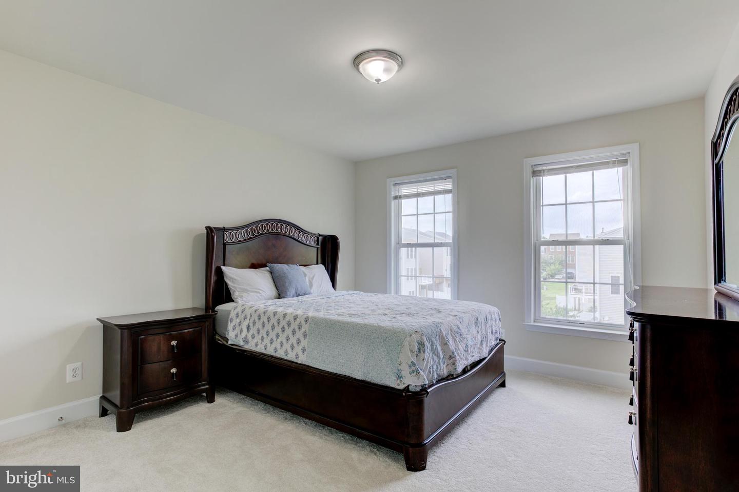42900 BITTNER SQ, ASHBURN, Virginia 20148, 3 Bedrooms Bedrooms, ,2 BathroomsBathrooms,Residential,For sale,42900 BITTNER SQ,VALO2099442 MLS # VALO2099442