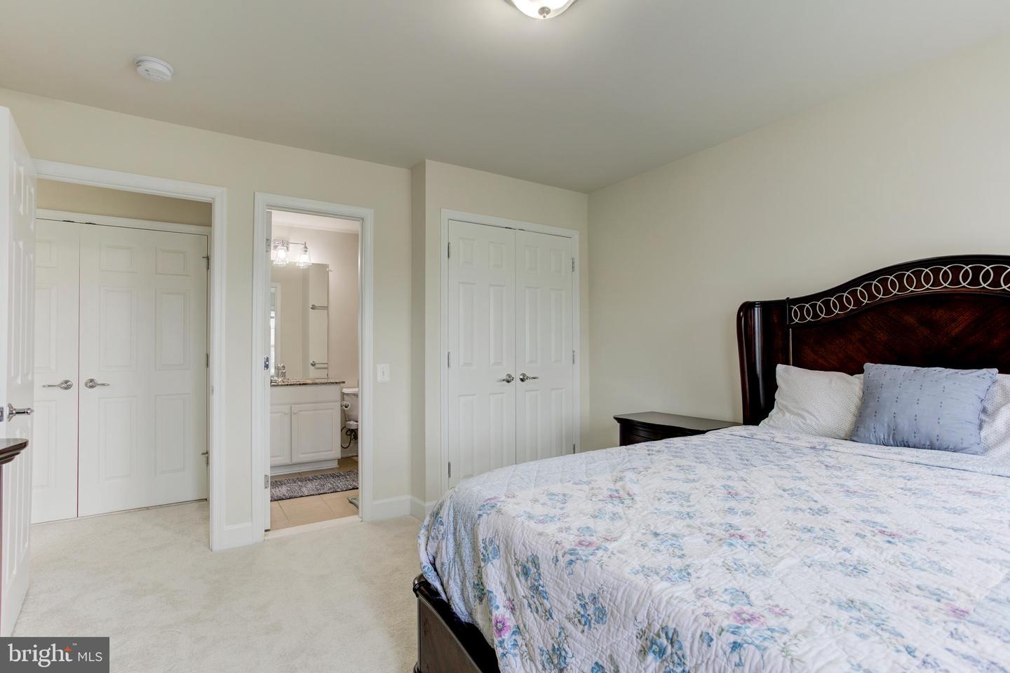 42900 BITTNER SQ, ASHBURN, Virginia 20148, 3 Bedrooms Bedrooms, ,2 BathroomsBathrooms,Residential,For sale,42900 BITTNER SQ,VALO2099442 MLS # VALO2099442
