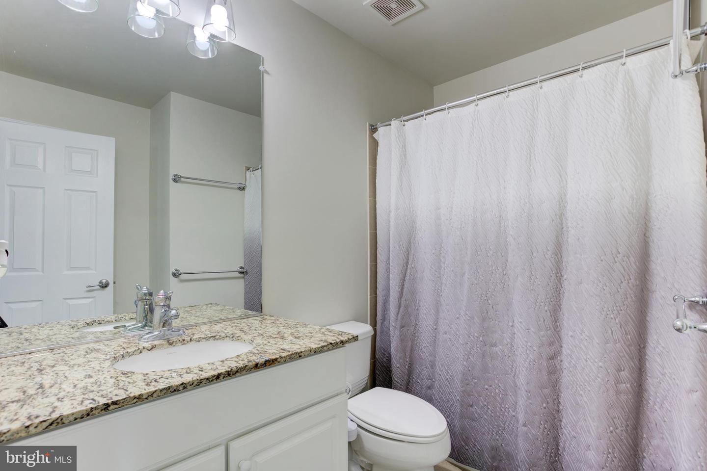 42900 BITTNER SQ, ASHBURN, Virginia 20148, 3 Bedrooms Bedrooms, ,2 BathroomsBathrooms,Residential,For sale,42900 BITTNER SQ,VALO2099442 MLS # VALO2099442
