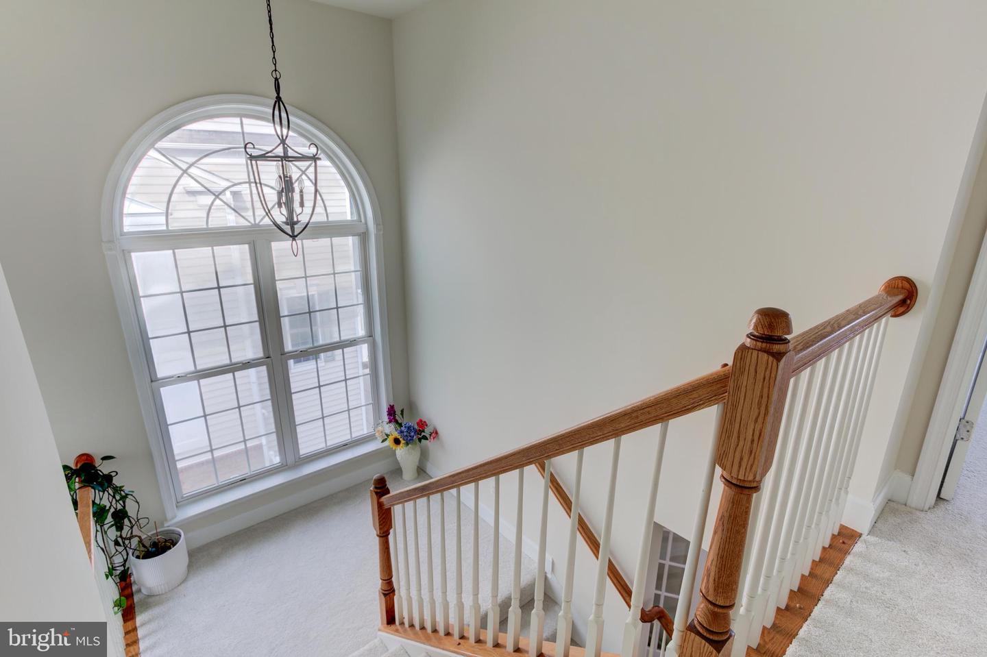 42900 BITTNER SQ, ASHBURN, Virginia 20148, 3 Bedrooms Bedrooms, ,2 BathroomsBathrooms,Residential,For sale,42900 BITTNER SQ,VALO2099442 MLS # VALO2099442