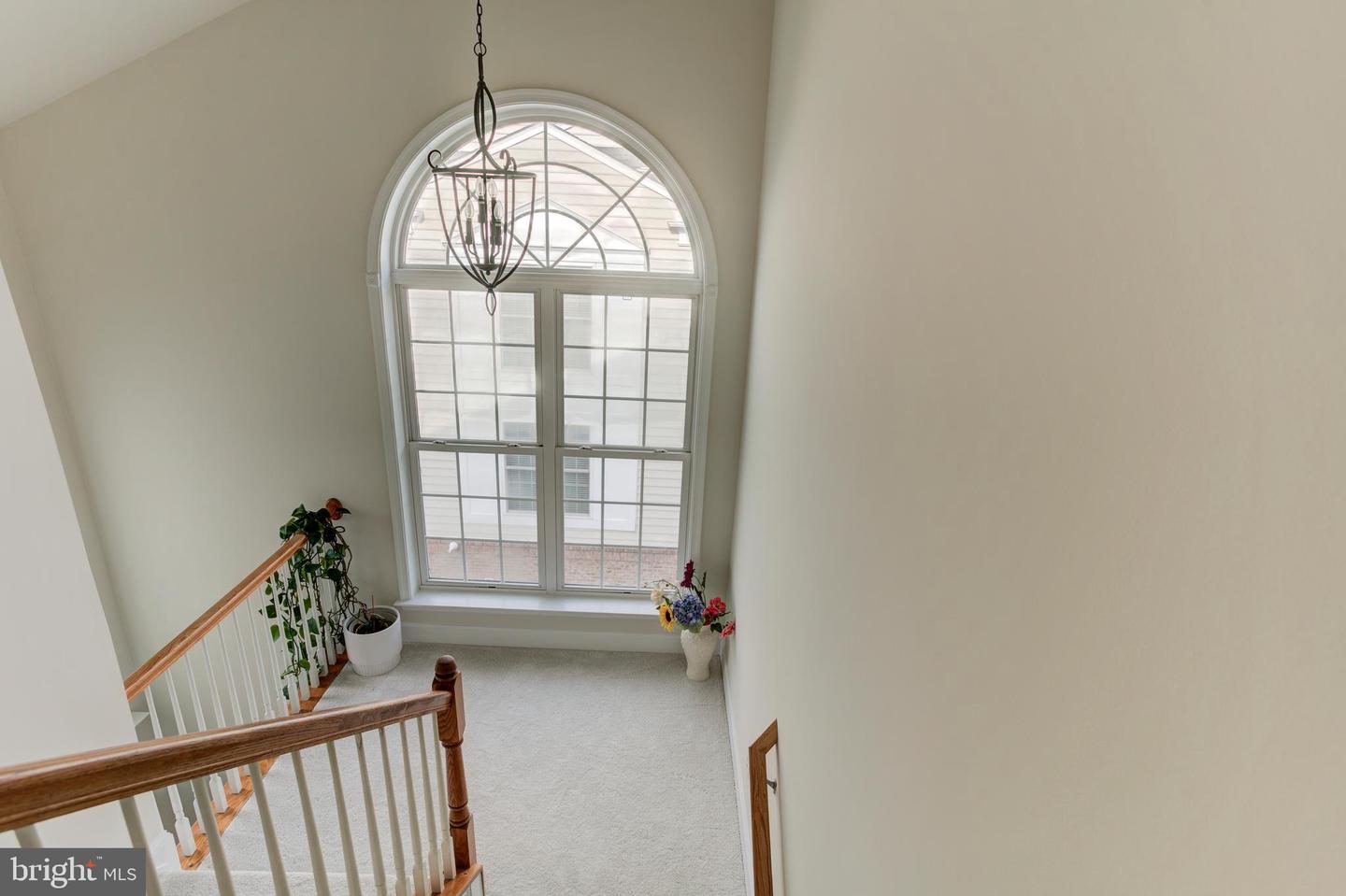 42900 BITTNER SQ, ASHBURN, Virginia 20148, 3 Bedrooms Bedrooms, ,2 BathroomsBathrooms,Residential,For sale,42900 BITTNER SQ,VALO2099442 MLS # VALO2099442