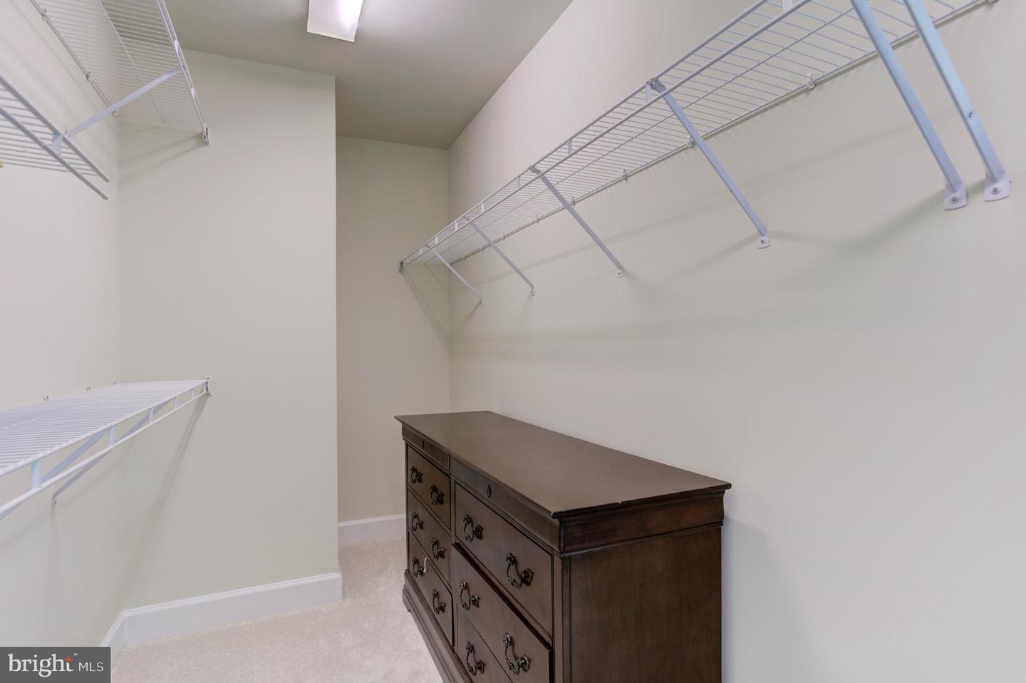 42900 BITTNER SQ, ASHBURN, Virginia 20148, 3 Bedrooms Bedrooms, ,2 BathroomsBathrooms,Residential,For sale,42900 BITTNER SQ,VALO2099442 MLS # VALO2099442