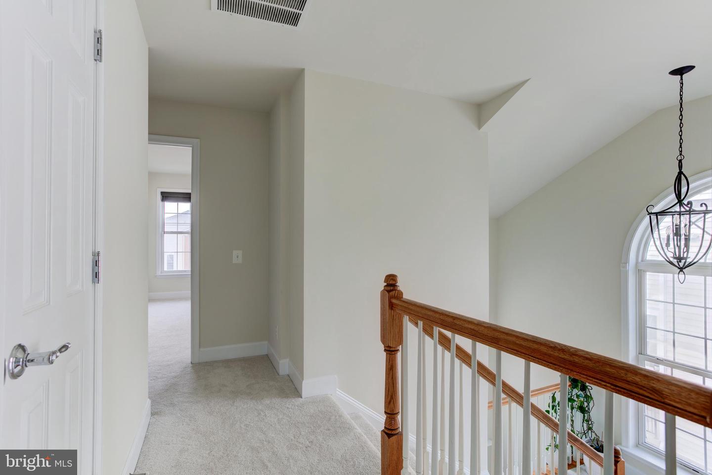 42900 BITTNER SQ, ASHBURN, Virginia 20148, 3 Bedrooms Bedrooms, ,2 BathroomsBathrooms,Residential,For sale,42900 BITTNER SQ,VALO2099442 MLS # VALO2099442