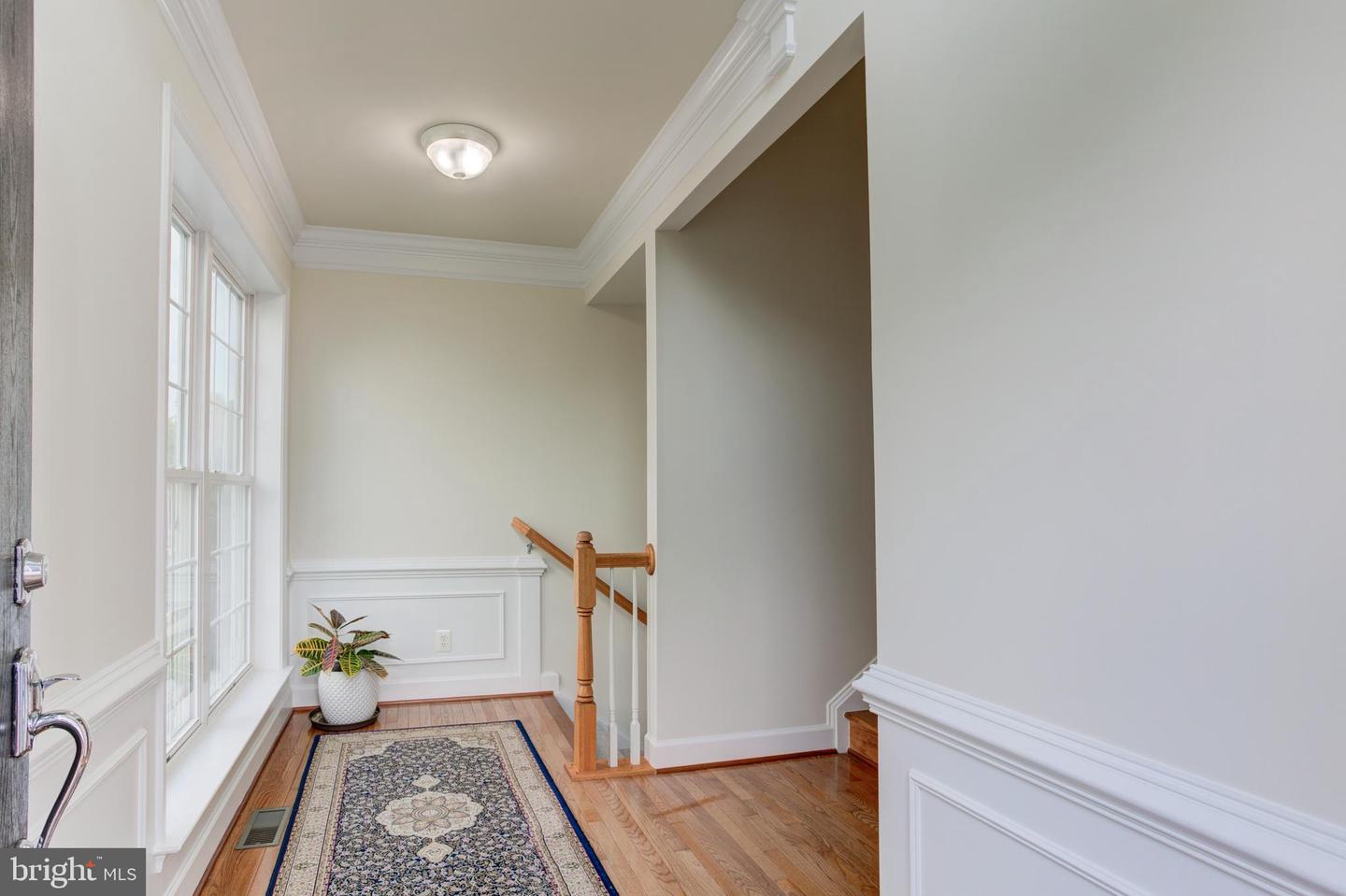 42900 BITTNER SQ, ASHBURN, Virginia 20148, 3 Bedrooms Bedrooms, ,2 BathroomsBathrooms,Residential,For sale,42900 BITTNER SQ,VALO2099442 MLS # VALO2099442
