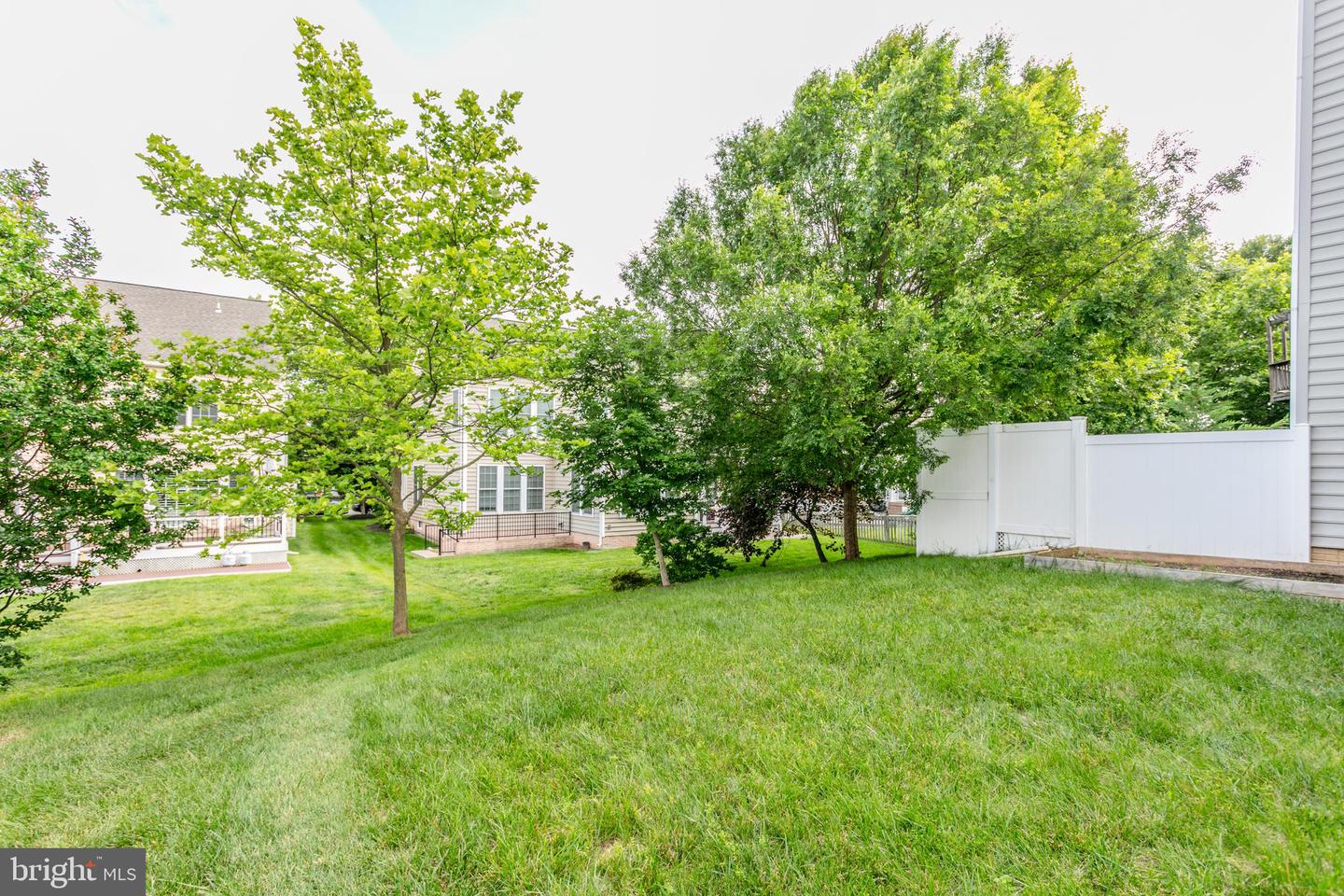 42900 BITTNER SQ, ASHBURN, Virginia 20148, 3 Bedrooms Bedrooms, ,2 BathroomsBathrooms,Residential,For sale,42900 BITTNER SQ,VALO2099442 MLS # VALO2099442