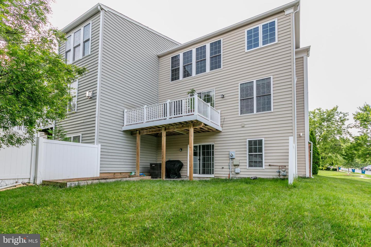 42900 BITTNER SQ, ASHBURN, Virginia 20148, 3 Bedrooms Bedrooms, ,2 BathroomsBathrooms,Residential,For sale,42900 BITTNER SQ,VALO2099442 MLS # VALO2099442