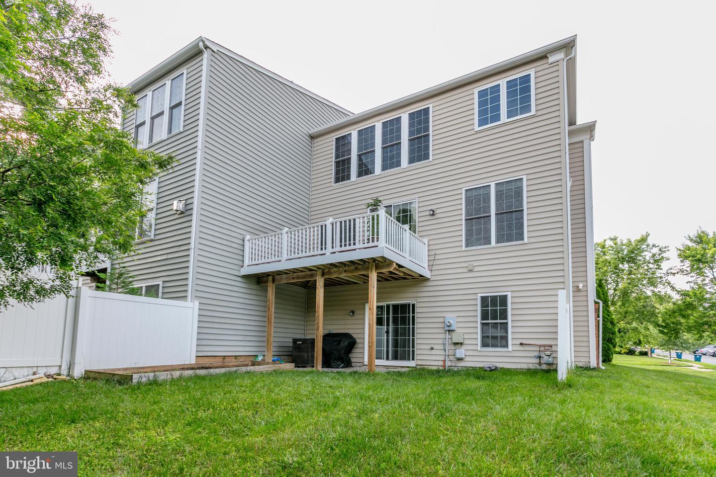 42900 BITTNER SQ, ASHBURN, Virginia 20148, 3 Bedrooms Bedrooms, ,2 BathroomsBathrooms,Residential,For sale,42900 BITTNER SQ,VALO2099442 MLS # VALO2099442