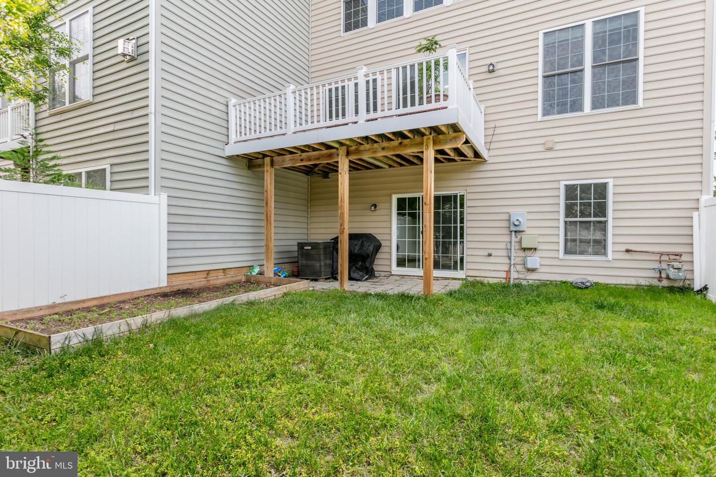 42900 BITTNER SQ, ASHBURN, Virginia 20148, 3 Bedrooms Bedrooms, ,2 BathroomsBathrooms,Residential,For sale,42900 BITTNER SQ,VALO2099442 MLS # VALO2099442