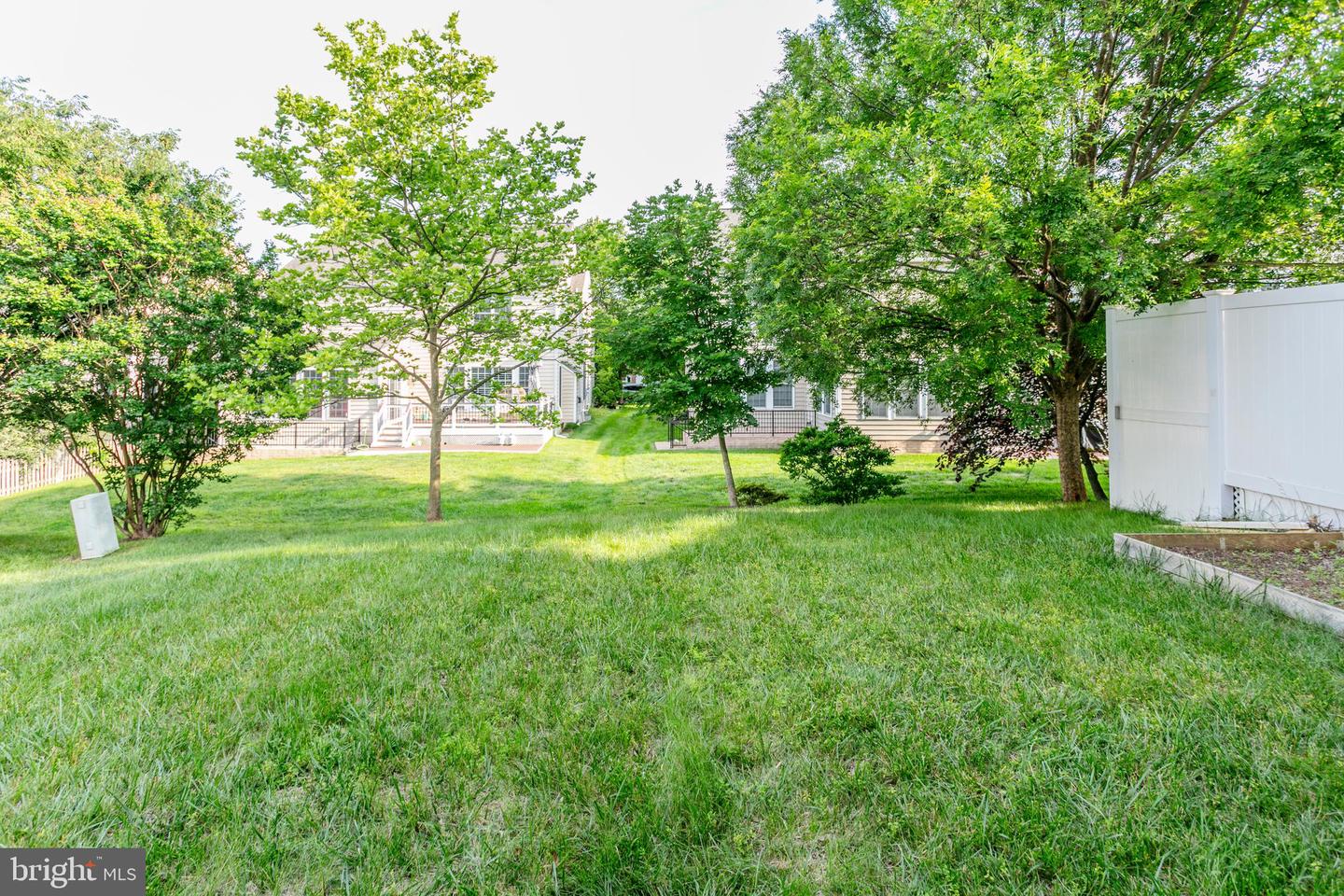 42900 BITTNER SQ, ASHBURN, Virginia 20148, 3 Bedrooms Bedrooms, ,2 BathroomsBathrooms,Residential,For sale,42900 BITTNER SQ,VALO2099442 MLS # VALO2099442