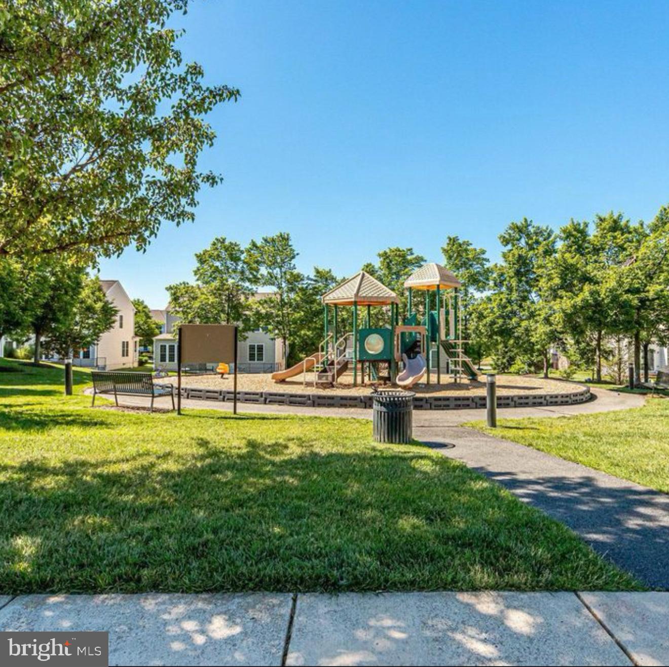 42900 BITTNER SQ, ASHBURN, Virginia 20148, 3 Bedrooms Bedrooms, ,2 BathroomsBathrooms,Residential,For sale,42900 BITTNER SQ,VALO2099442 MLS # VALO2099442
