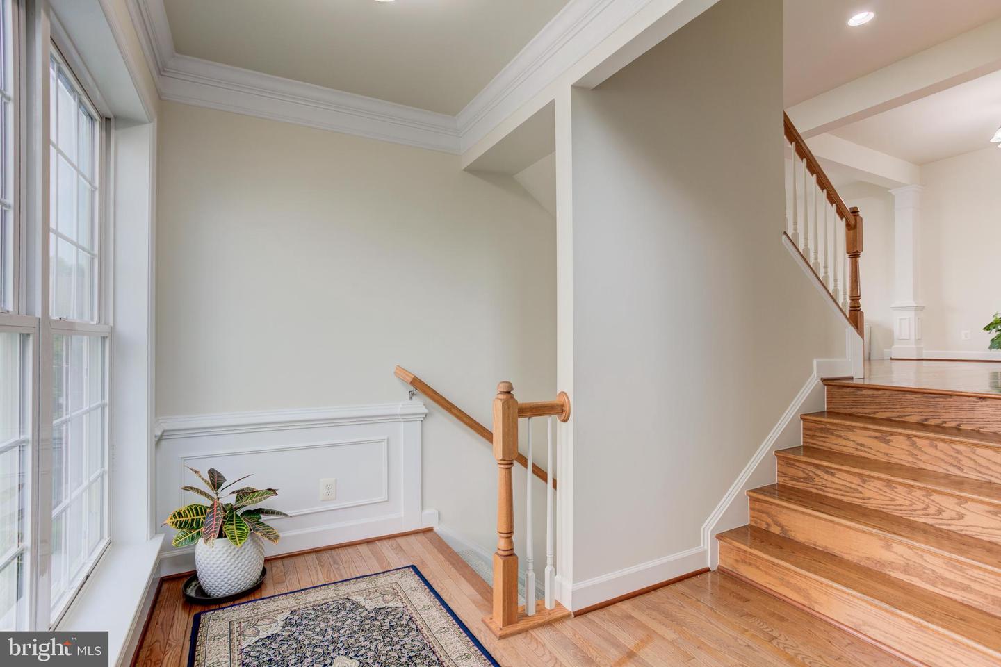 42900 BITTNER SQ, ASHBURN, Virginia 20148, 3 Bedrooms Bedrooms, ,2 BathroomsBathrooms,Residential,For sale,42900 BITTNER SQ,VALO2099442 MLS # VALO2099442