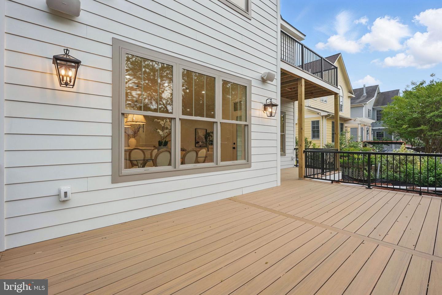 4705 25TH ST N, ARLINGTON, Virginia 22207, 7 Bedrooms Bedrooms, ,6 BathroomsBathrooms,Residential,For sale,4705 25TH ST N,VAAR2059122 MLS # VAAR2059122