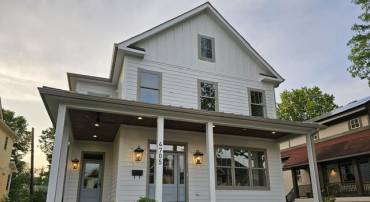 4705 25TH ST N, ARLINGTON, Virginia 22207, 7 Bedrooms Bedrooms, ,6 BathroomsBathrooms,Residential,For sale,4705 25TH ST N,VAAR2059122 MLS # VAAR2059122
