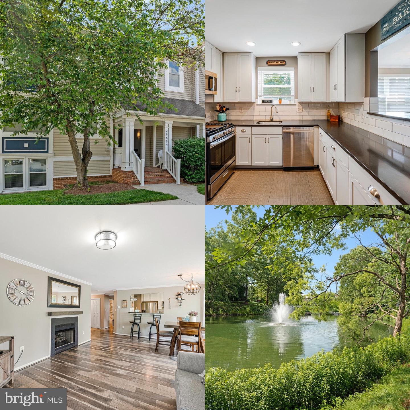 20605 CORNSTALK TER #101, ASHBURN, Virginia 20147, 2 Bedrooms Bedrooms, ,2 BathroomsBathrooms,Residential,For sale,20605 CORNSTALK TER #101,VALO2099204 MLS # VALO2099204