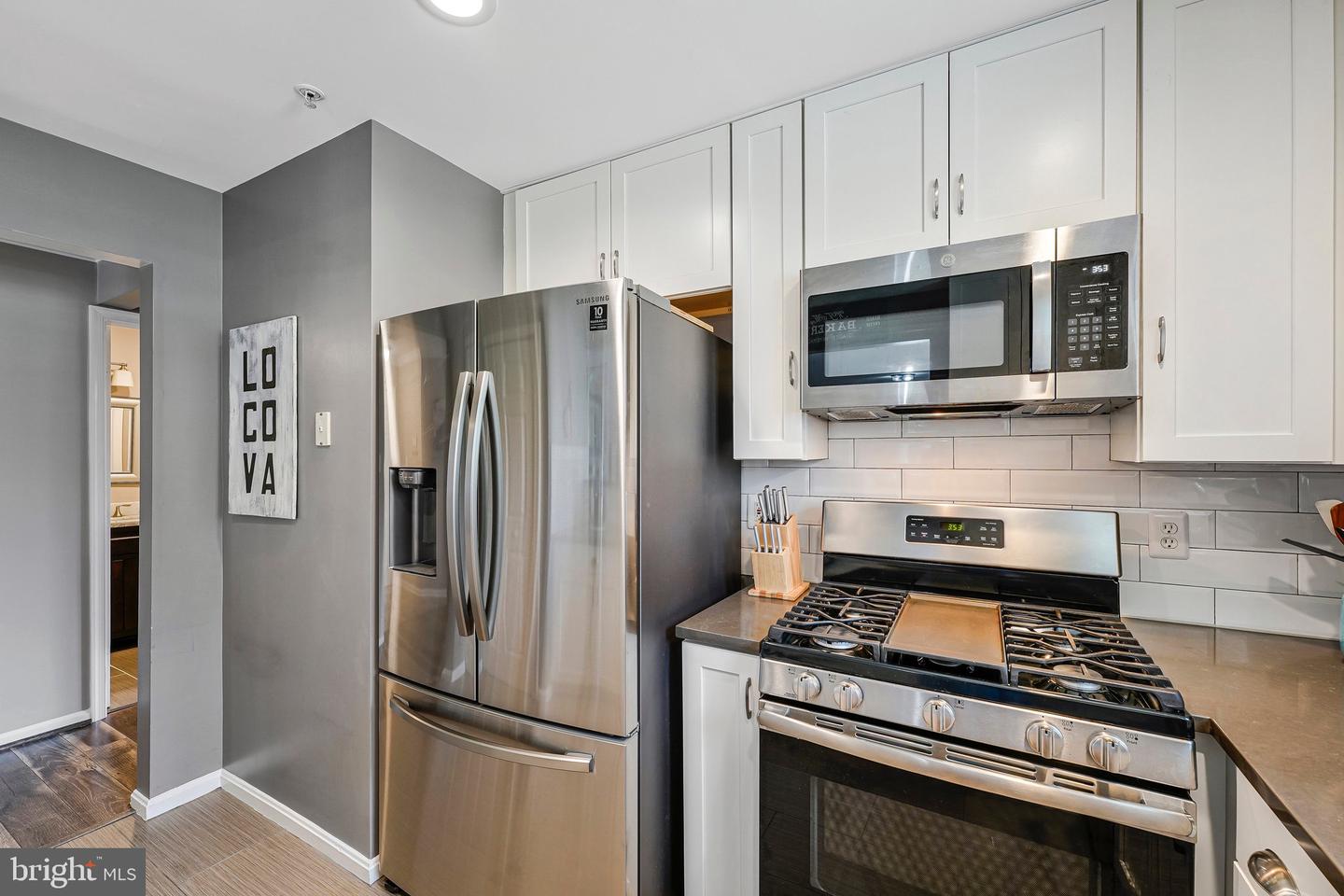 20605 CORNSTALK TER #101, ASHBURN, Virginia 20147, 2 Bedrooms Bedrooms, ,2 BathroomsBathrooms,Residential,For sale,20605 CORNSTALK TER #101,VALO2099204 MLS # VALO2099204