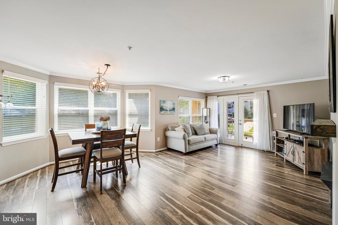 20605 CORNSTALK TER #101, ASHBURN, Virginia 20147, 2 Bedrooms Bedrooms, ,2 BathroomsBathrooms,Residential,For sale,20605 CORNSTALK TER #101,VALO2099204 MLS # VALO2099204