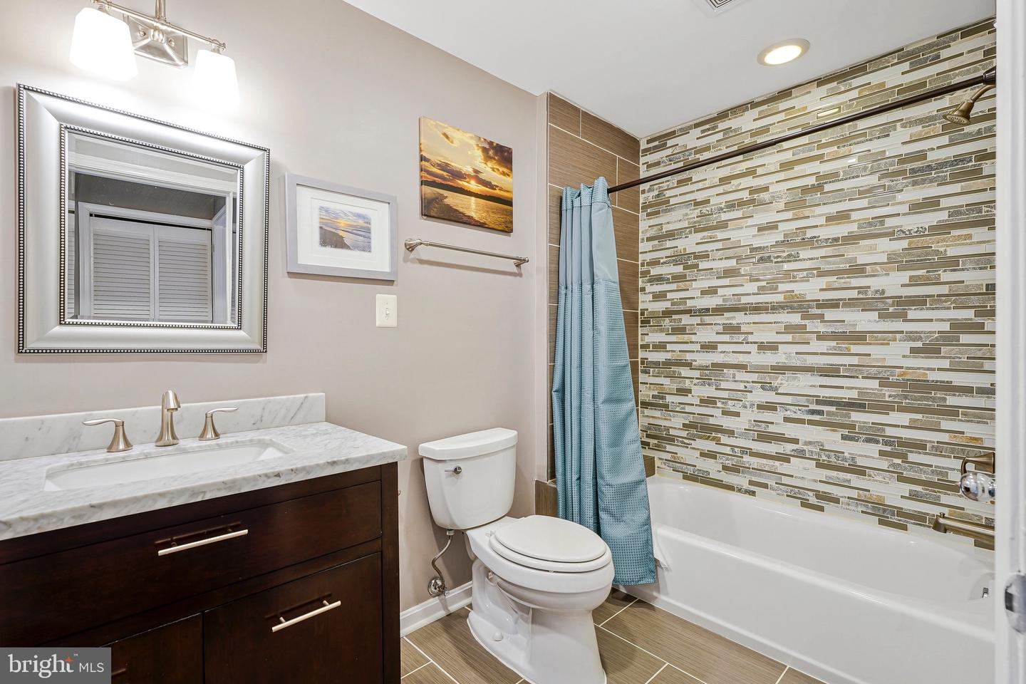20605 CORNSTALK TER #101, ASHBURN, Virginia 20147, 2 Bedrooms Bedrooms, ,2 BathroomsBathrooms,Residential,For sale,20605 CORNSTALK TER #101,VALO2099204 MLS # VALO2099204