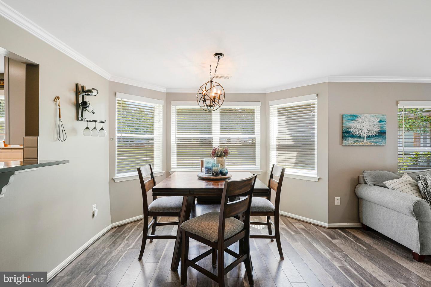 20605 CORNSTALK TER #101, ASHBURN, Virginia 20147, 2 Bedrooms Bedrooms, ,2 BathroomsBathrooms,Residential,For sale,20605 CORNSTALK TER #101,VALO2099204 MLS # VALO2099204
