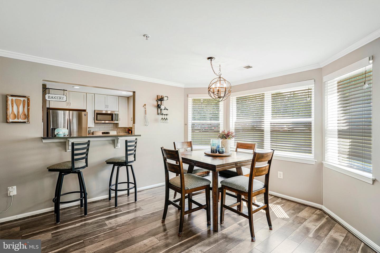 20605 CORNSTALK TER #101, ASHBURN, Virginia 20147, 2 Bedrooms Bedrooms, ,2 BathroomsBathrooms,Residential,For sale,20605 CORNSTALK TER #101,VALO2099204 MLS # VALO2099204