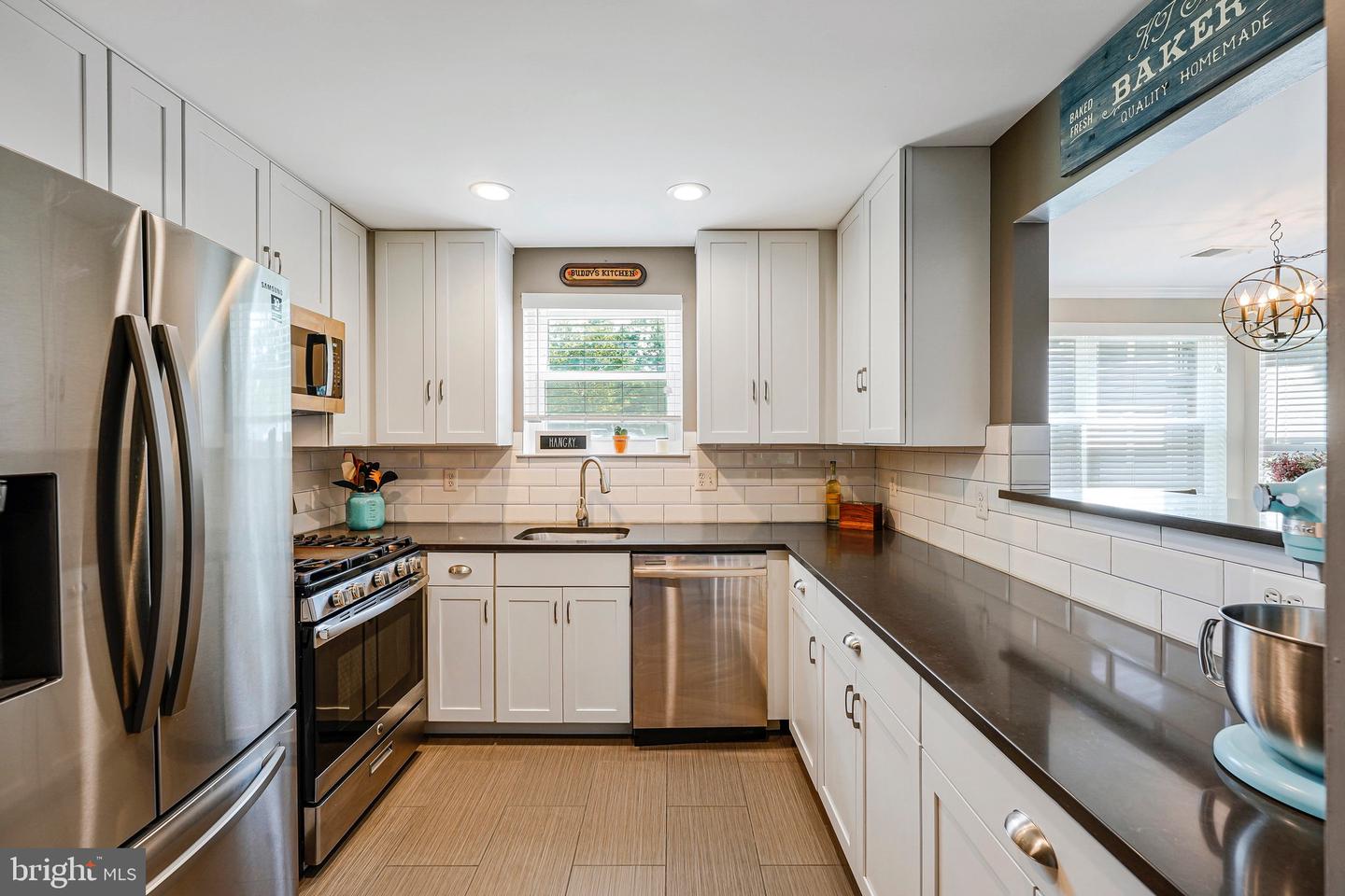 20605 CORNSTALK TER #101, ASHBURN, Virginia 20147, 2 Bedrooms Bedrooms, ,2 BathroomsBathrooms,Residential,For sale,20605 CORNSTALK TER #101,VALO2099204 MLS # VALO2099204