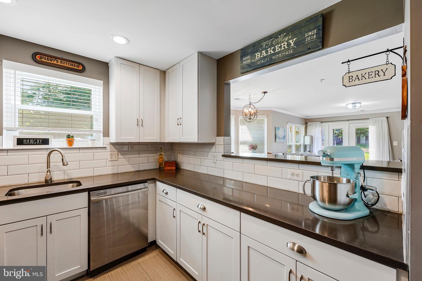 20605 CORNSTALK TER #101, ASHBURN, Virginia 20147, 2 Bedrooms Bedrooms, ,2 BathroomsBathrooms,Residential,For sale,20605 CORNSTALK TER #101,VALO2099204 MLS # VALO2099204