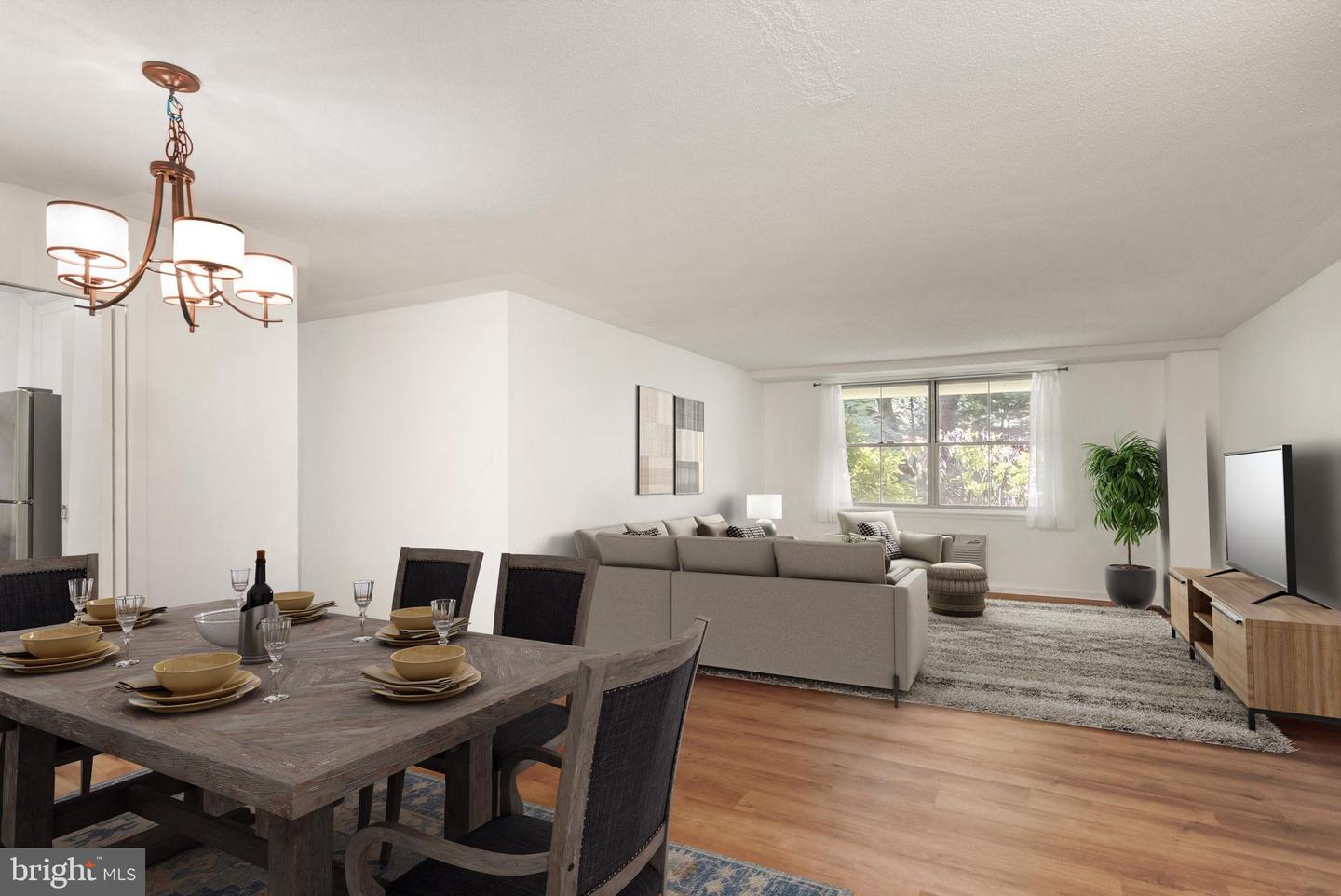 2030 N ADAMS ST #303, ARLINGTON, Virginia 22201, 2 Bedrooms Bedrooms, ,1 BathroomBathrooms,Residential,For sale,2030 N ADAMS ST #303,VAAR2059010 MLS # VAAR2059010