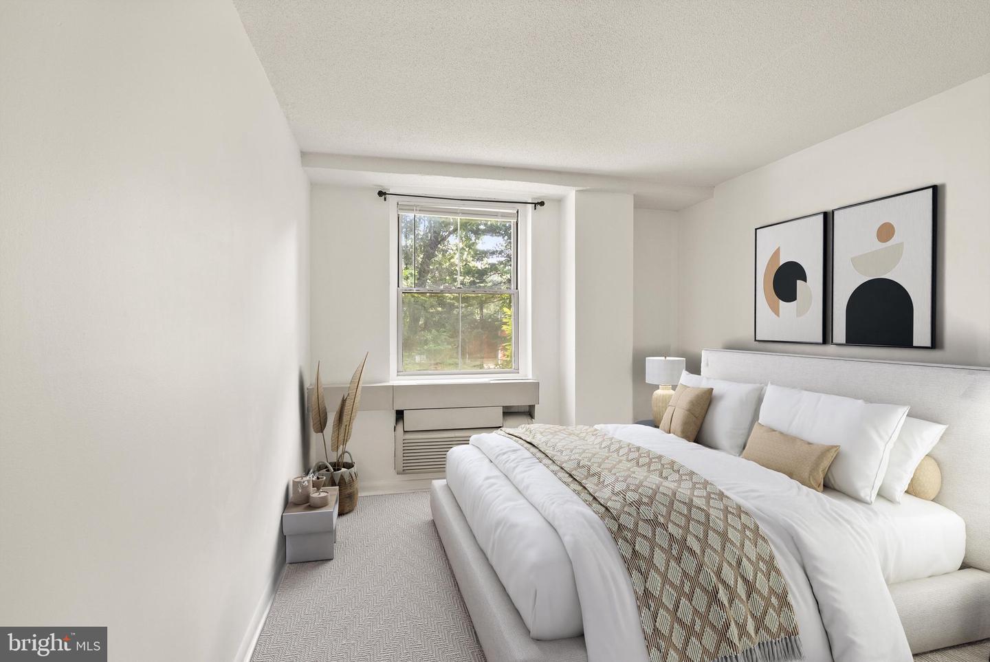 2030 N ADAMS ST #303, ARLINGTON, Virginia 22201, 2 Bedrooms Bedrooms, ,1 BathroomBathrooms,Residential,For sale,2030 N ADAMS ST #303,VAAR2059010 MLS # VAAR2059010