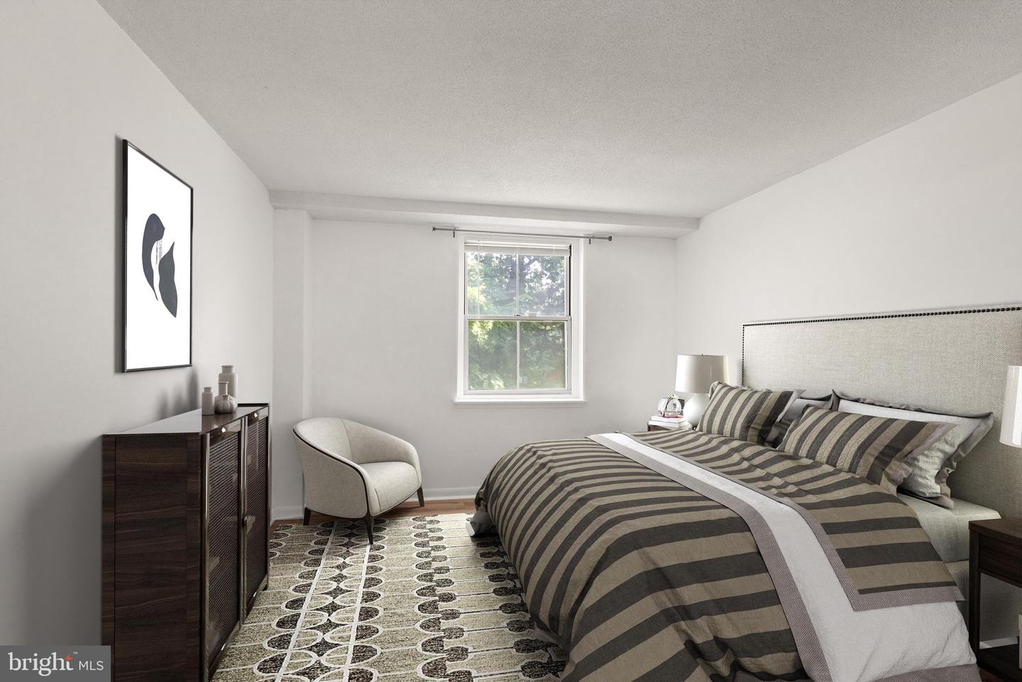 2030 N ADAMS ST #303, ARLINGTON, Virginia 22201, 2 Bedrooms Bedrooms, ,1 BathroomBathrooms,Residential,For sale,2030 N ADAMS ST #303,VAAR2059010 MLS # VAAR2059010