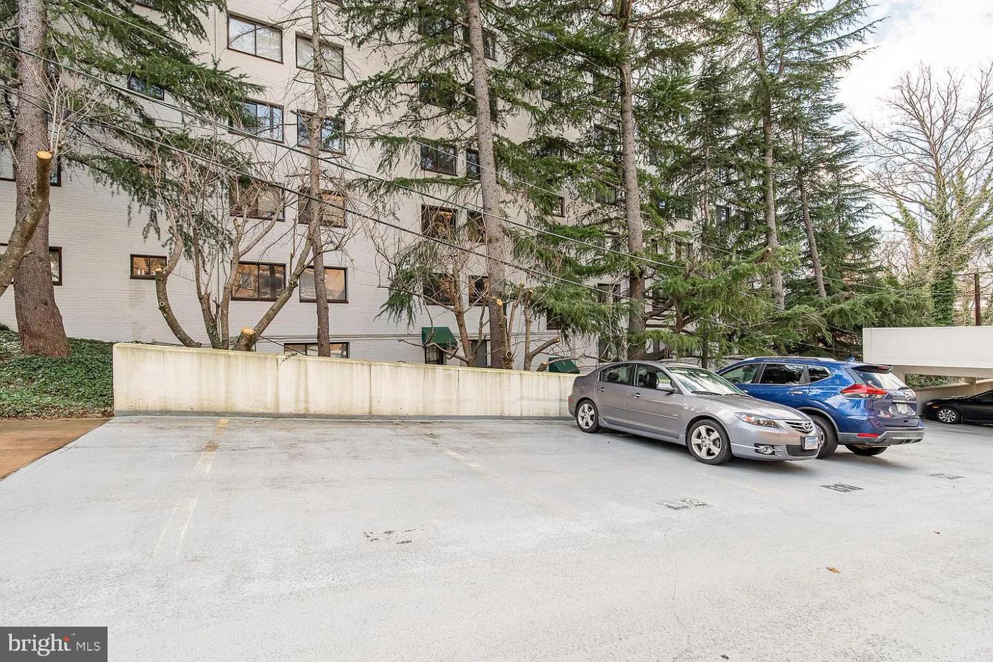 2030 N ADAMS ST #303, ARLINGTON, Virginia 22201, 2 Bedrooms Bedrooms, ,1 BathroomBathrooms,Residential,For sale,2030 N ADAMS ST #303,VAAR2059010 MLS # VAAR2059010