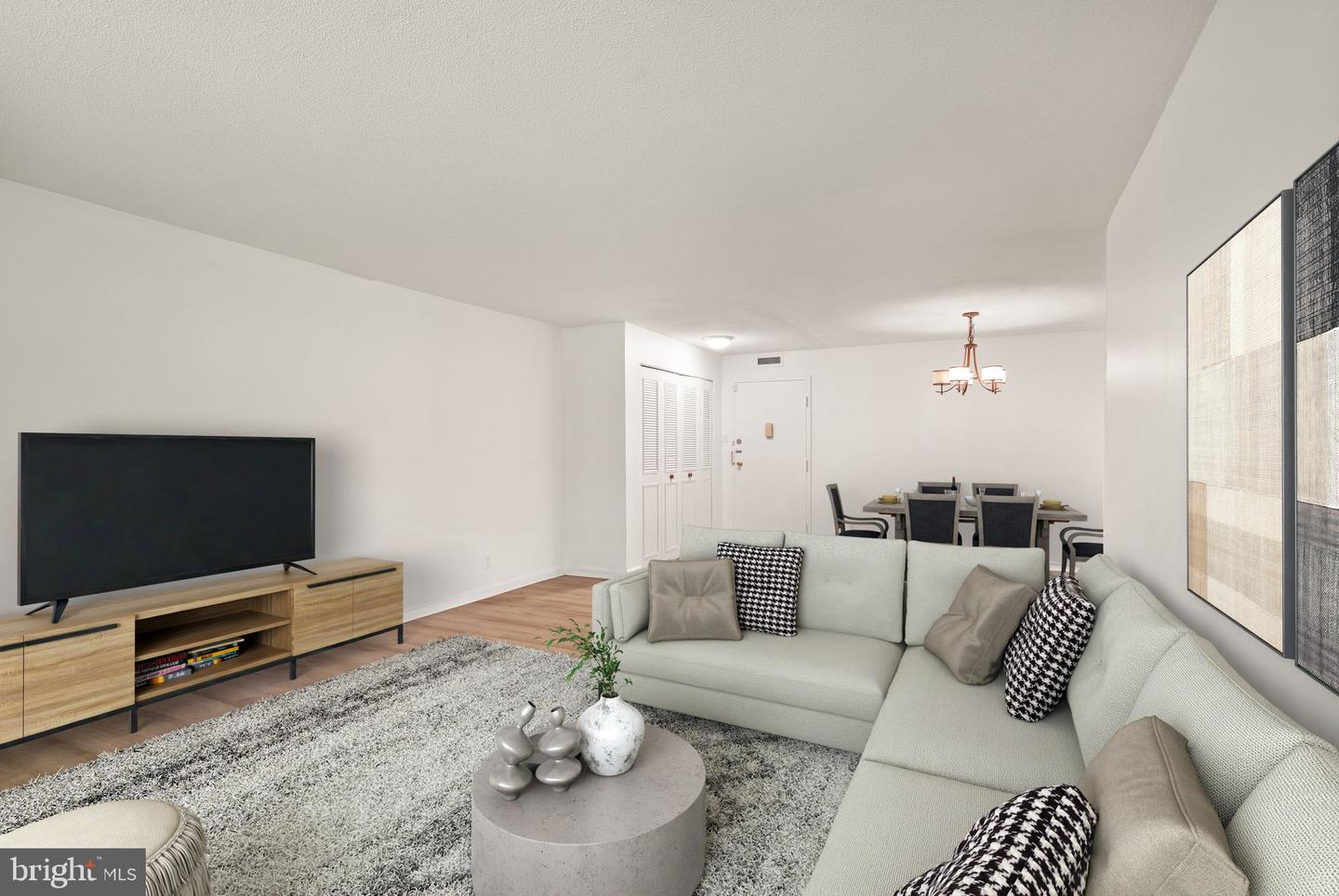 2030 N ADAMS ST #303, ARLINGTON, Virginia 22201, 2 Bedrooms Bedrooms, ,1 BathroomBathrooms,Residential,For sale,2030 N ADAMS ST #303,VAAR2059010 MLS # VAAR2059010