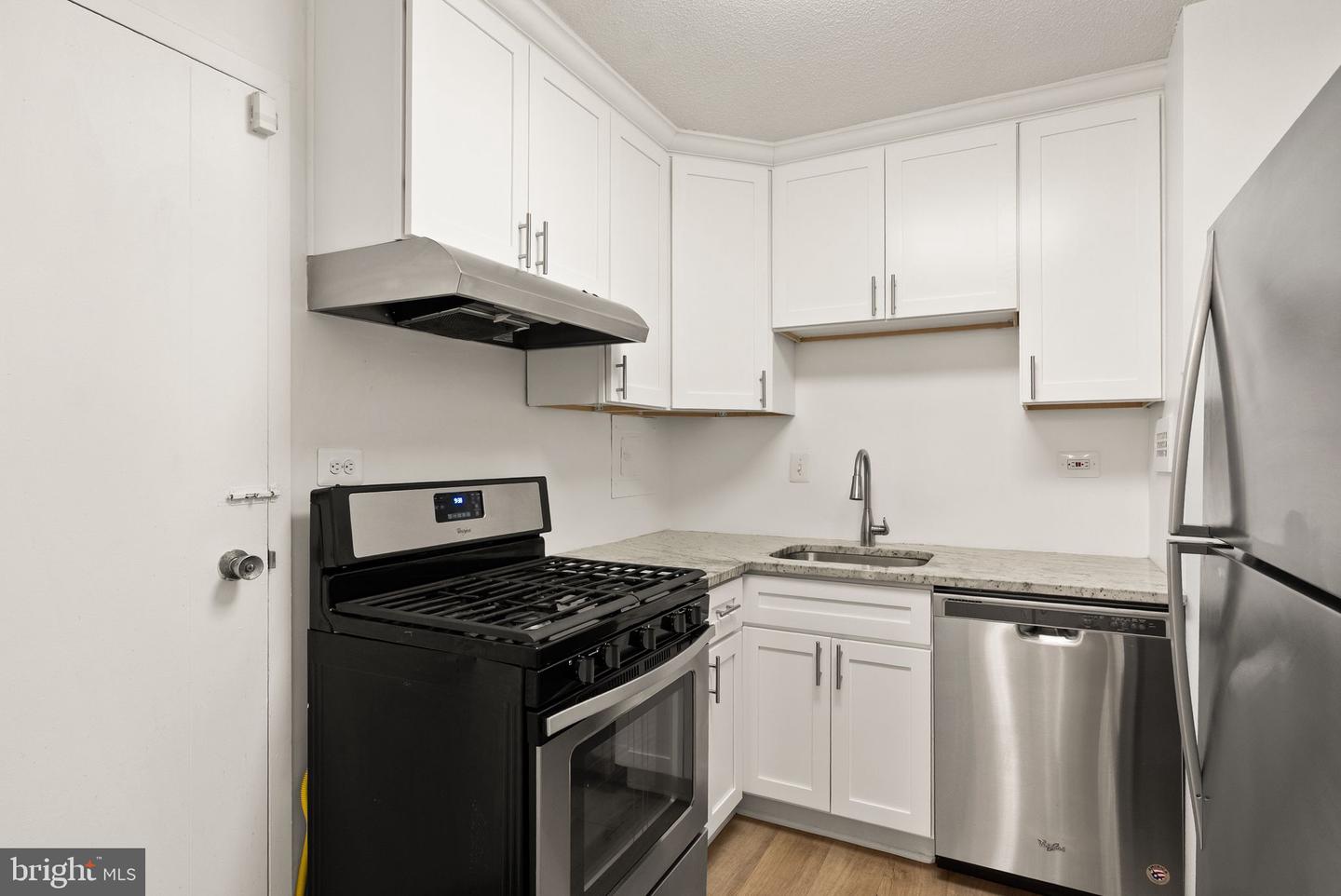 2030 N ADAMS ST #303, ARLINGTON, Virginia 22201, 2 Bedrooms Bedrooms, ,1 BathroomBathrooms,Residential,For sale,2030 N ADAMS ST #303,VAAR2059010 MLS # VAAR2059010