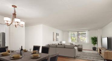 2030 N ADAMS ST #303, ARLINGTON, Virginia 22201, 2 Bedrooms Bedrooms, ,1 BathroomBathrooms,Residential,For sale,2030 N ADAMS ST #303,VAAR2059010 MLS # VAAR2059010