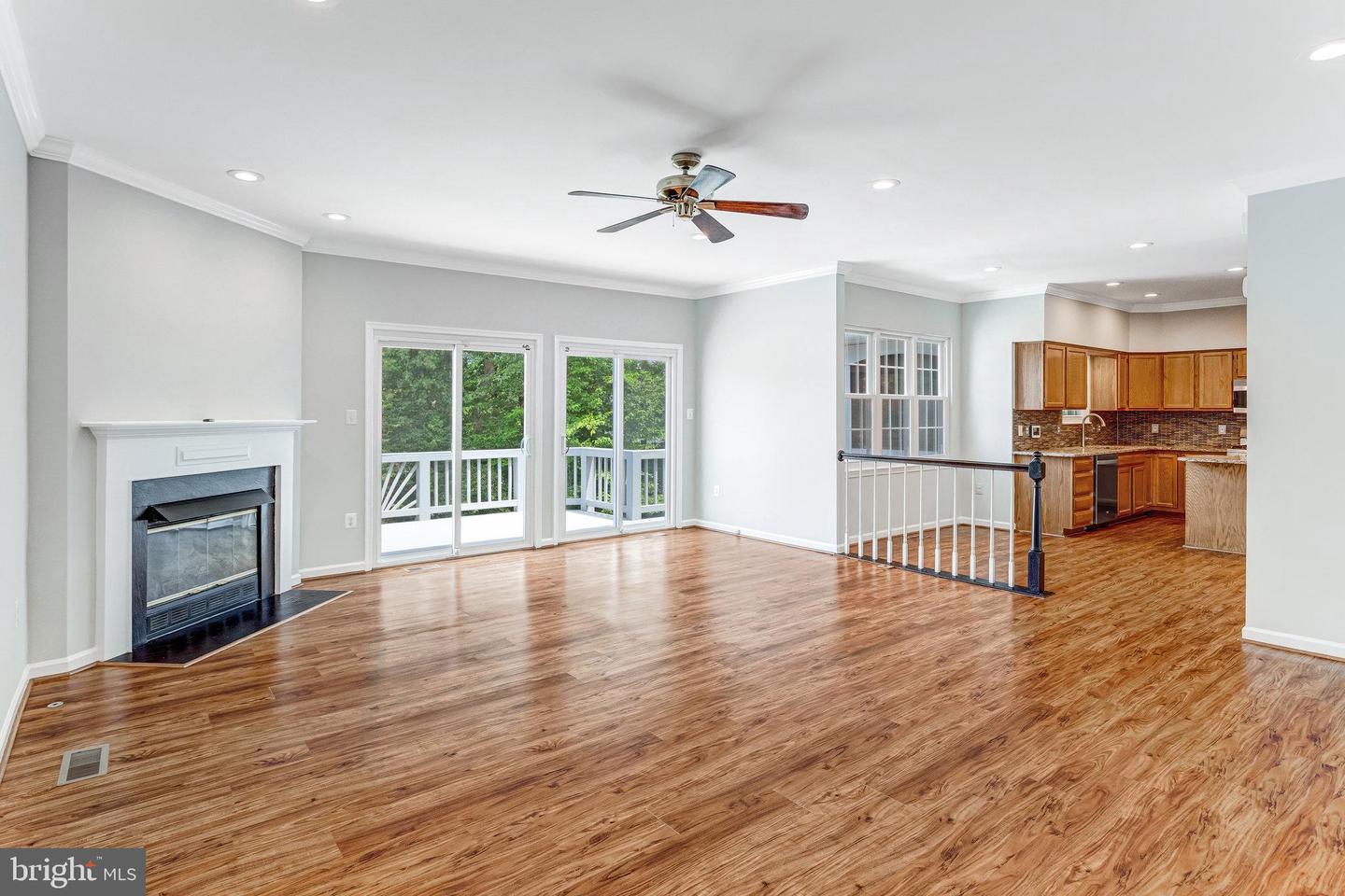 3652 KNOX CT, WOODBRIDGE, Virginia 22193, 4 Bedrooms Bedrooms, ,2 BathroomsBathrooms,Residential,For sale,3652 KNOX CT,VAPW2096766 MLS # VAPW2096766