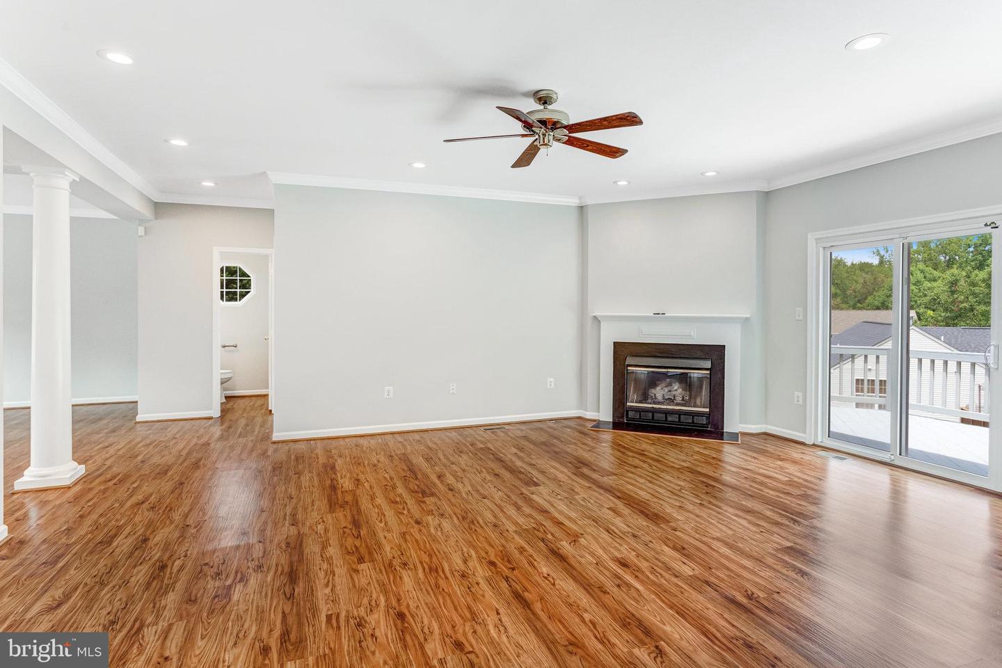 3652 KNOX CT, WOODBRIDGE, Virginia 22193, 4 Bedrooms Bedrooms, ,2 BathroomsBathrooms,Residential,For sale,3652 KNOX CT,VAPW2096766 MLS # VAPW2096766