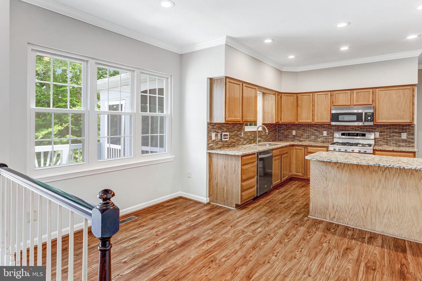 3652 KNOX CT, WOODBRIDGE, Virginia 22193, 4 Bedrooms Bedrooms, ,2 BathroomsBathrooms,Residential,For sale,3652 KNOX CT,VAPW2096766 MLS # VAPW2096766