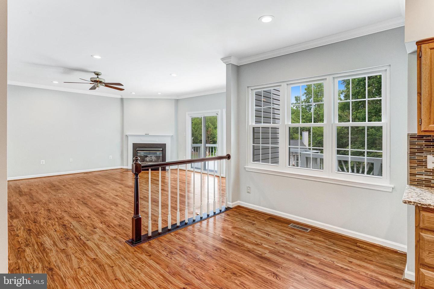 3652 KNOX CT, WOODBRIDGE, Virginia 22193, 4 Bedrooms Bedrooms, ,2 BathroomsBathrooms,Residential,For sale,3652 KNOX CT,VAPW2096766 MLS # VAPW2096766