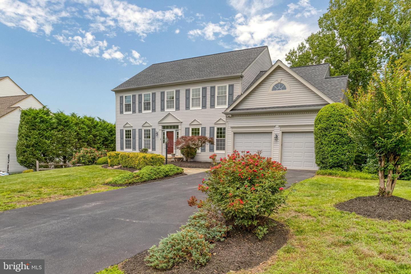 3652 KNOX CT, WOODBRIDGE, Virginia 22193, 4 Bedrooms Bedrooms, ,2 BathroomsBathrooms,Residential,For sale,3652 KNOX CT,VAPW2096766 MLS # VAPW2096766