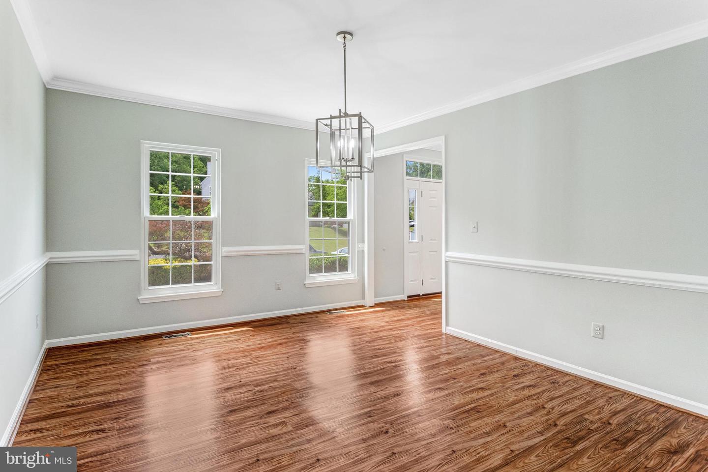 3652 KNOX CT, WOODBRIDGE, Virginia 22193, 4 Bedrooms Bedrooms, ,2 BathroomsBathrooms,Residential,For sale,3652 KNOX CT,VAPW2096766 MLS # VAPW2096766