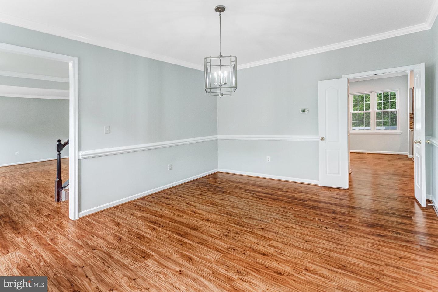 3652 KNOX CT, WOODBRIDGE, Virginia 22193, 4 Bedrooms Bedrooms, ,2 BathroomsBathrooms,Residential,For sale,3652 KNOX CT,VAPW2096766 MLS # VAPW2096766